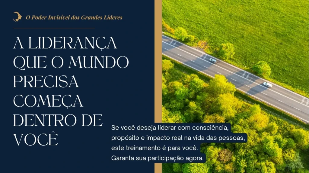 SITE - O Poder Invisível (2)