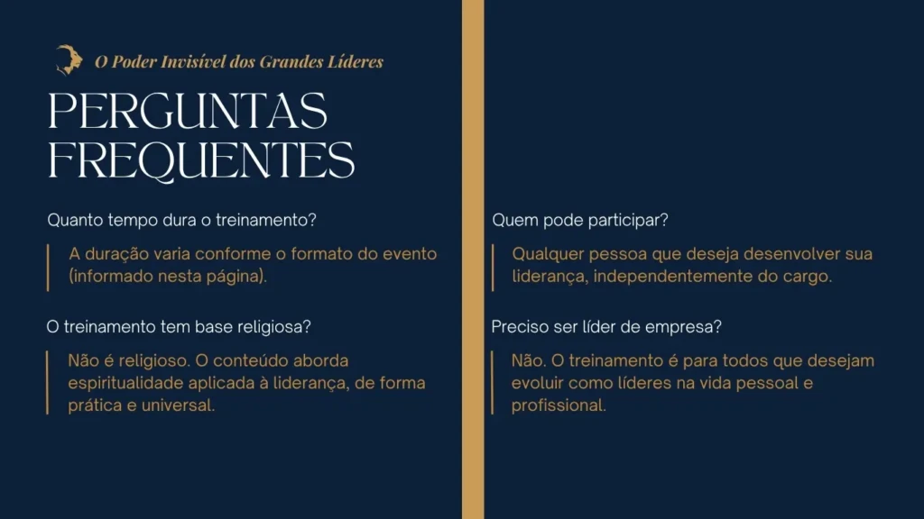 SITE - O Poder Invisível (3)