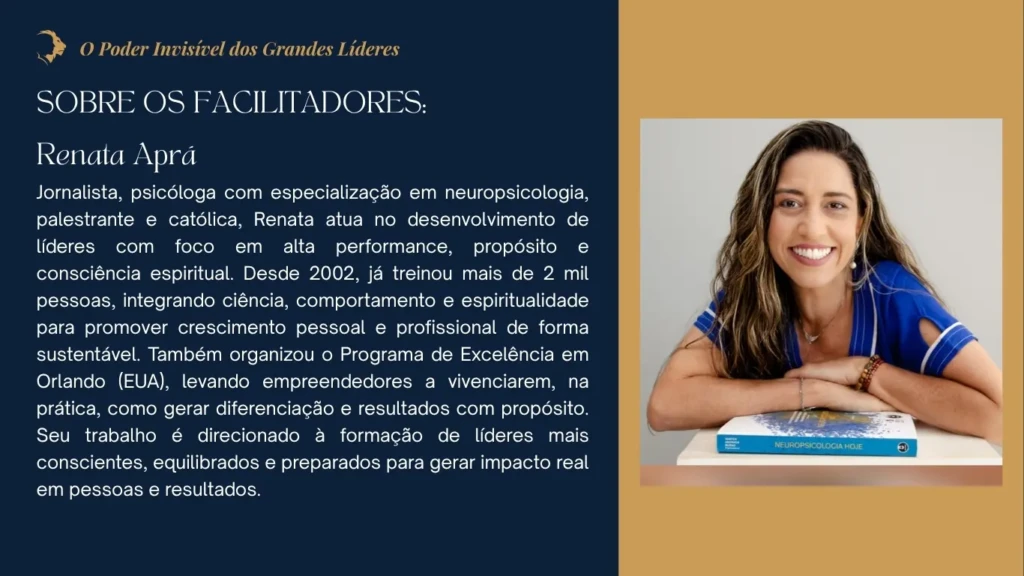 SITE - O Poder Invisível (4)