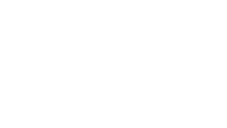 SITE - O Poder Invisível