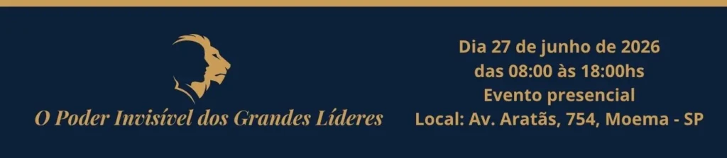 SITE - O Poder Invisível (7)